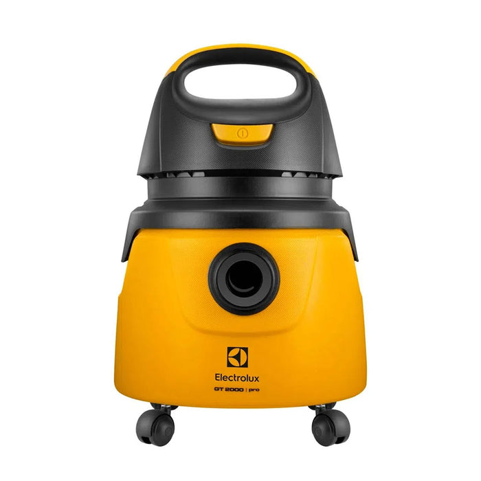 Aspiradora Profesional 1250W Gt2000 Pro