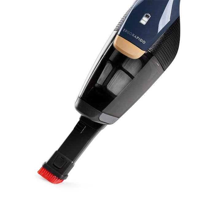 Aspiradora Ergorapida Erg25 Electrolux