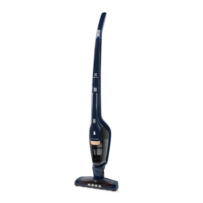 Aspiradora Ergorapida Erg25 Electrolux