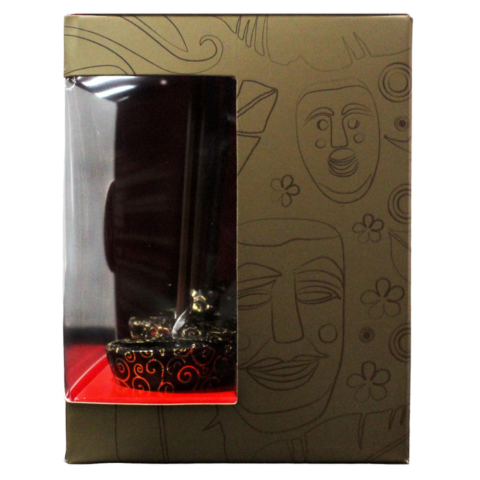 Manjar de oro submarinos chocolate 200gr x 8 unidades
