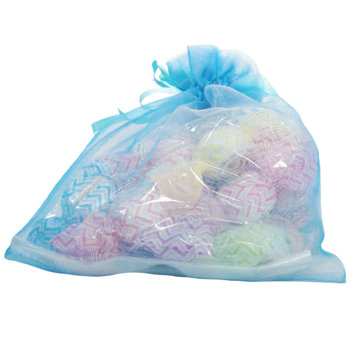 Bombones Manjar De Oro Bolsa X 10 Unidades