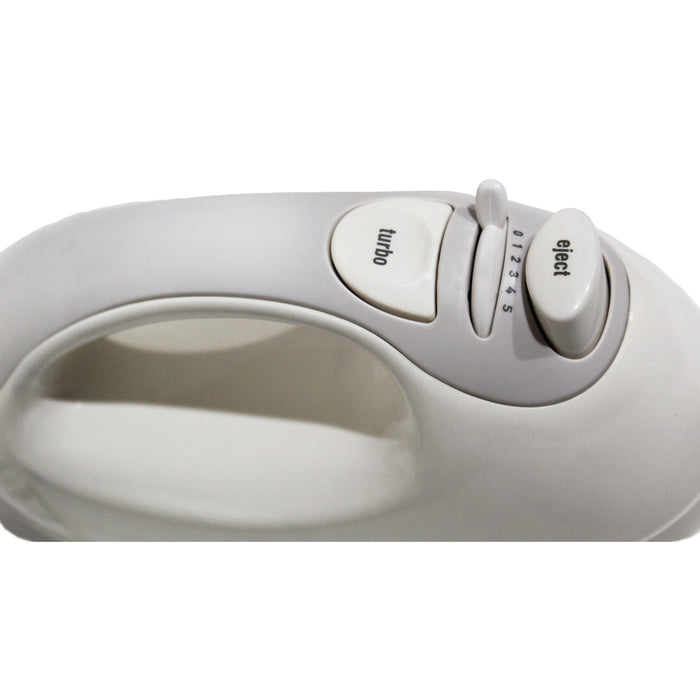 Batidora Manual Moulinex 450W De Potencia