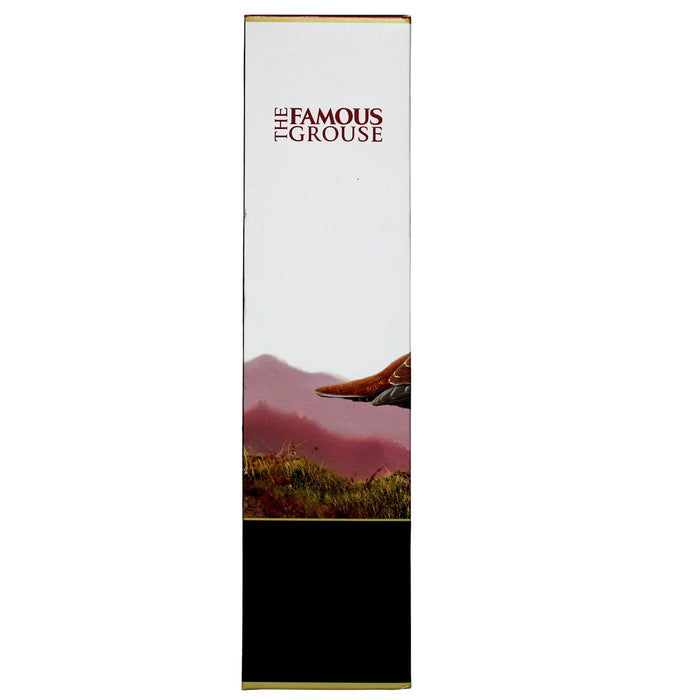 Whisky The Famous Grouse Finest X 700Ml