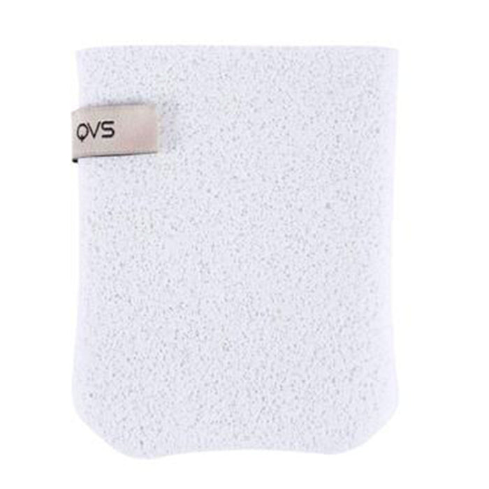 Bolsa De Limpieza Facial Qvs Facial Cleansing