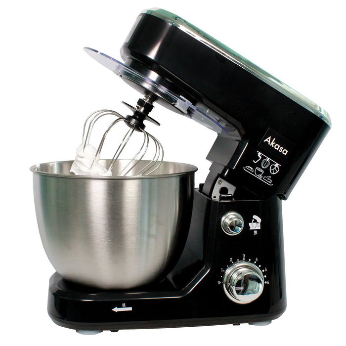 Batidora De Mesa Marca Akasa