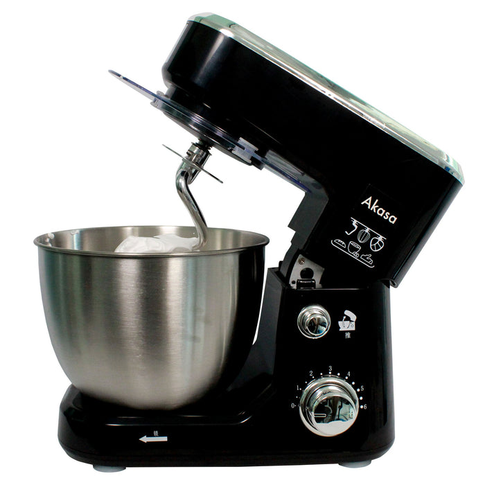 Batidora De Mesa Marca Akasa
