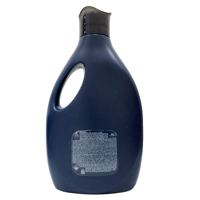 Downy Perfume Suavisante Elegance X 2.6 L