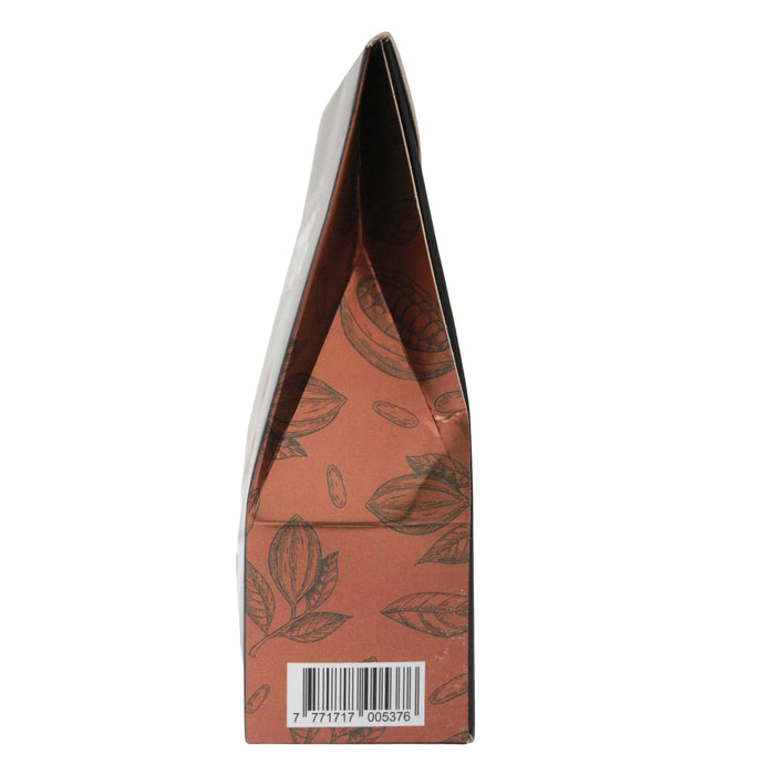 Breick Huevitos Chocolate Amargo 70% Cacao X 140G