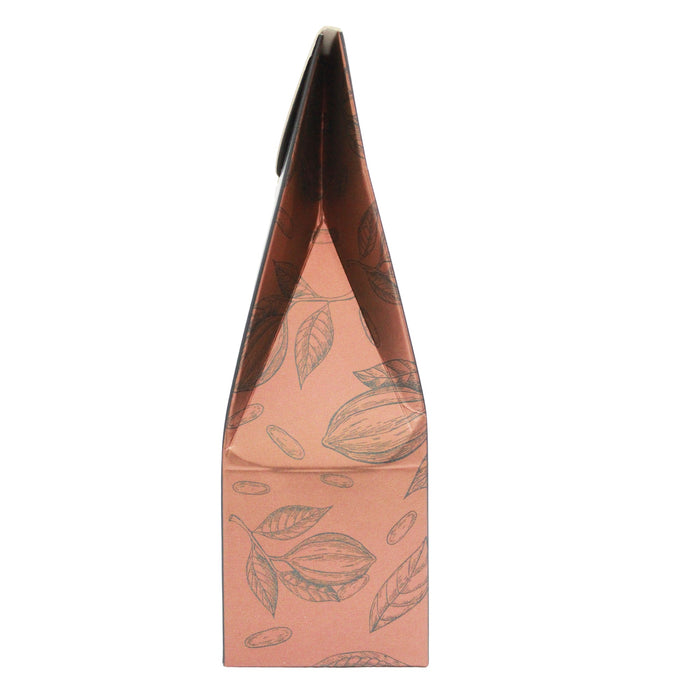 Breick Huevitos Chocolate Amargo 70% Cacao X 140G