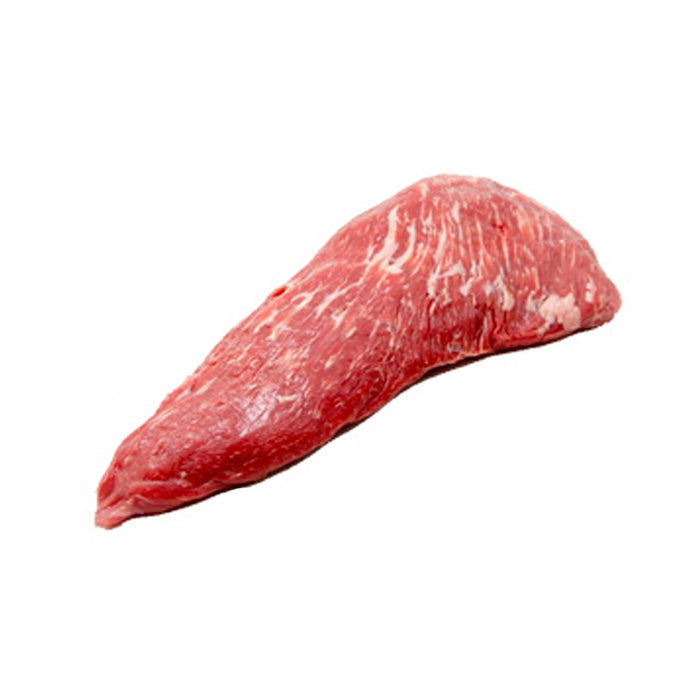 Colita De Cuadril Frigor X Kg (Peso Aprox.)