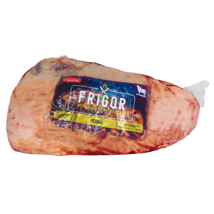 Picana Frigor X 700G (Peso Aprox.)