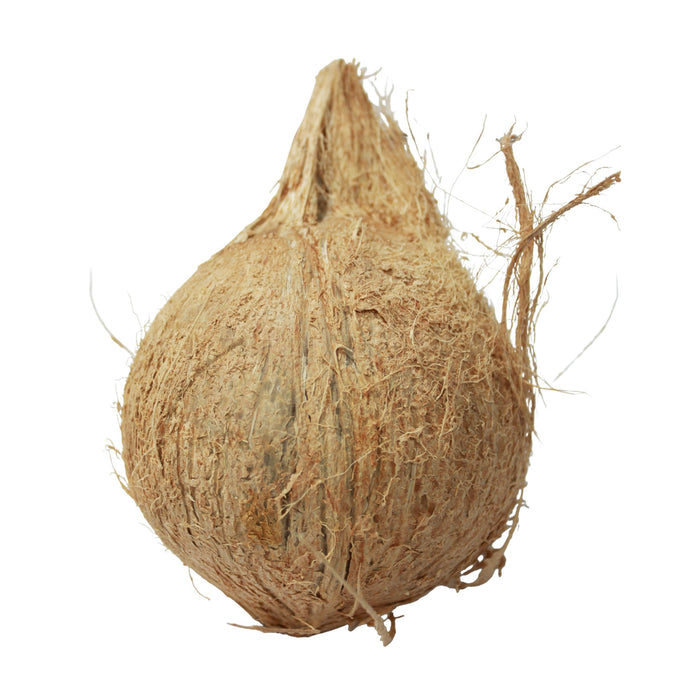 Coco Entero X 500G (Peso Aprox.)
